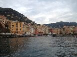 2013-10 Camogli 2013-10-18 17-50 002