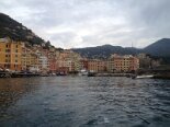 2013-10 Camogli 2013-10-18 17-50 003