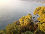 2013-10 Camogli 2013-10-18 18-08 006