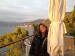 2013-10 Camogli 2013-10-18 18-08 007