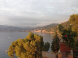 2013-10 Camogli 2013-10-18 18-08 064
