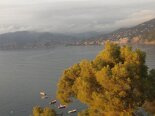 2013-10 Camogli 2013-10-18 18-09 067