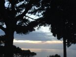 2013-10 Camogli 2013-10-18 18-51 068