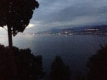 2013-10 Camogli 2013-10-18 19-02 069