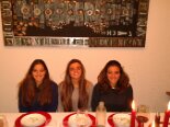 2013-11 Compleanni 2013-11-17 21-31 005
