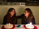 2013-11 Compleanni 2013-11-28 20-54 018