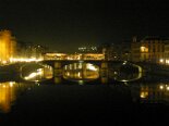 2013-12 Firenze 2013-12-07 00-27 006