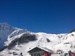 2014-02 Courmayeur 2014-02-20 10-11 357