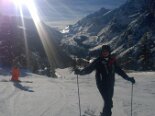 2014-02 Courmayeur 2014-02-20 15-43 204
