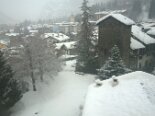 2014-02 Courmayeur 2014-02-21 08-31 078