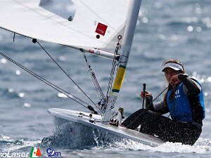 2014-03 Diano Marina
