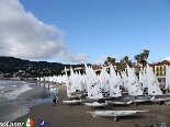2014-03 Diano Marina 2014-03-23 09-25 022