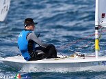 2014-03 Diano Marina 2014-03-23 11-58 017