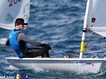 2014-03 Diano Marina 2014-03-23 11-58 018