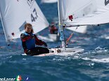2014-03 Diano Marina 2014-03-23 12-14 015