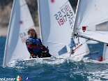 2014-03 Diano Marina 2014-03-23 12-14 016