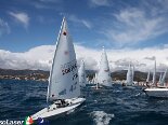 2014-03 Diano Marina 2014-03-23 12-52 014