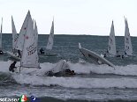 2014-03 Diano Marina 2014-03-23 13-43 011