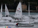 2014-03 Diano Marina 2014-03-23 13-43 013