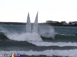 2014-03 Diano Marina 2014-03-23 13-48 009