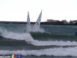 2014-03 Diano Marina 2014-03-23 13-48 010