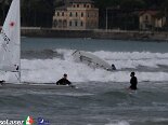 2014-03 Diano Marina 2014-03-23 13-55 005