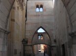 2014-05 Umbria 2014-05-01 14-51 119