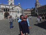 2014-05 Umbria 2014-05-01 16-02 106