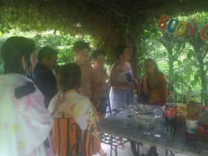 2014-06 Compleanni