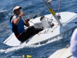 2014-06 Scarlino italia cup 2014-06-20 13-38 094 Day 1