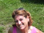 2014-07 Iseo 2014-07-05 14-48 076