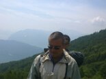 2014-07 Iseo 2014-07-05 14-49 072