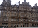 2014-07 Silvia a Edimburgo 2014-06-30 16-47 012