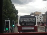 2014-07 Silvia a Edimburgo 2014-06-30 17-16 014