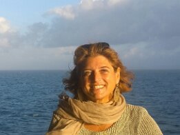 2014-08 Sardegna 060