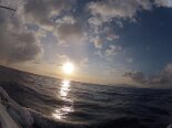 2014-08 Sardegna 2011-01-01 05-05 671