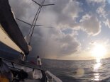 2014-08 Sardegna 2011-01-01 05-06 667