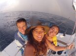 2014-08 Sardegna 2011-01-01 05-06 669