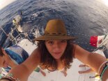 2014-08 Sardegna 2011-01-01 05-08 663