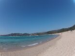 2014-08 Sardegna 2011-01-02 20-02 659