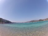 2014-08 Sardegna 2011-01-02 20-02 661