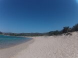 2014-08 Sardegna 2011-01-02 20-03 658