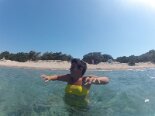 2014-08 Sardegna 2011-01-02 20-20 657