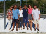 2014-09 Sisters and Brothers on Dots 072
