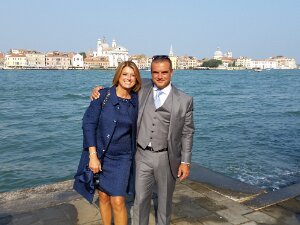 2014-09 WE Amici