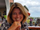 2014-09 WE Amici 2014-08-24 12-33 139