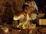 2014-09 WE Amici 2014-09-05 23-53 134