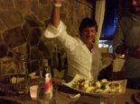 2014-09 WE Amici 2014-09-05 23-54 126