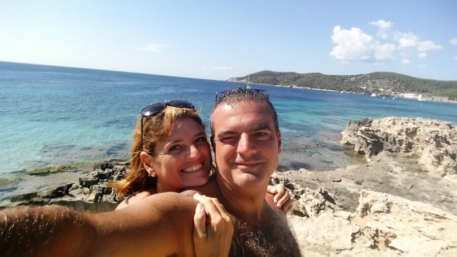 2014-10 Ibiza 2014-10-03 13-19 088 