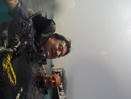 2015-01 Zanzibar - 10 DCIM\100GOPRO